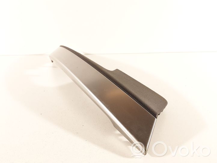 Toyota Auris E180 Rivestimento della maniglia interna per portiera anteriore 7464602090