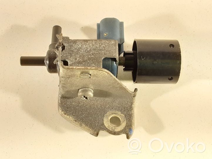 Toyota Verso Electrovanne Soupape de Sûreté / Dépression 9091012281