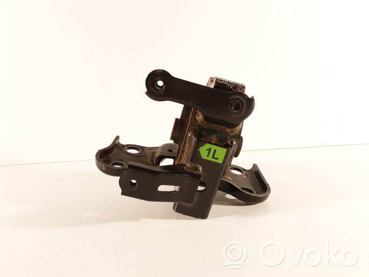 Toyota Verso Supporto della scatola del cambio TRP7AV94067