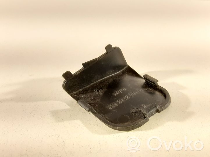 Toyota Auris E180 Element kierownicy 621214200A