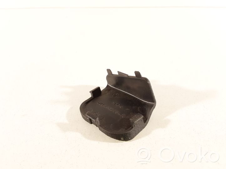 Toyota Auris E180 Rivestimento del volante 621214200A