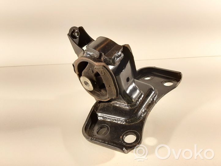 Toyota Auris E180 Supporto della scatola del cambio AVA3273