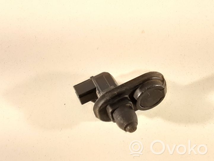 Honda Civic IX Sensore portiera anteriore 3N1H