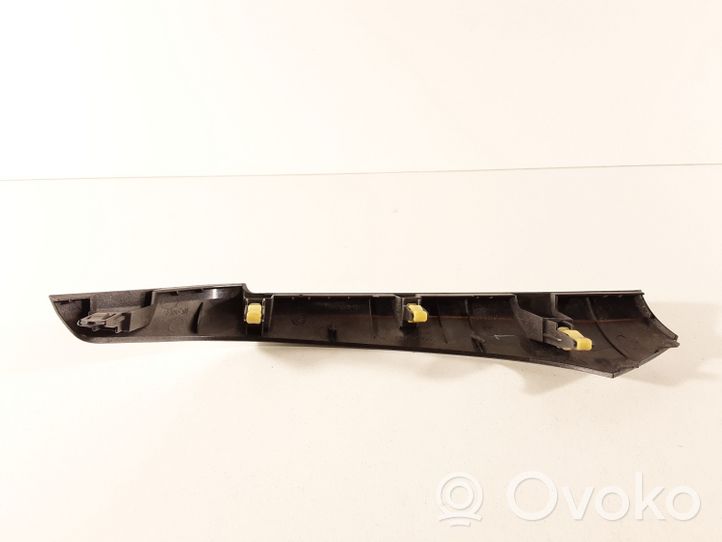 Toyota Verso Rivestimento del pannello 554350F010