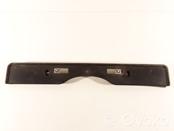 Toyota Prius (XW10) Cornice porta targa 5211430110