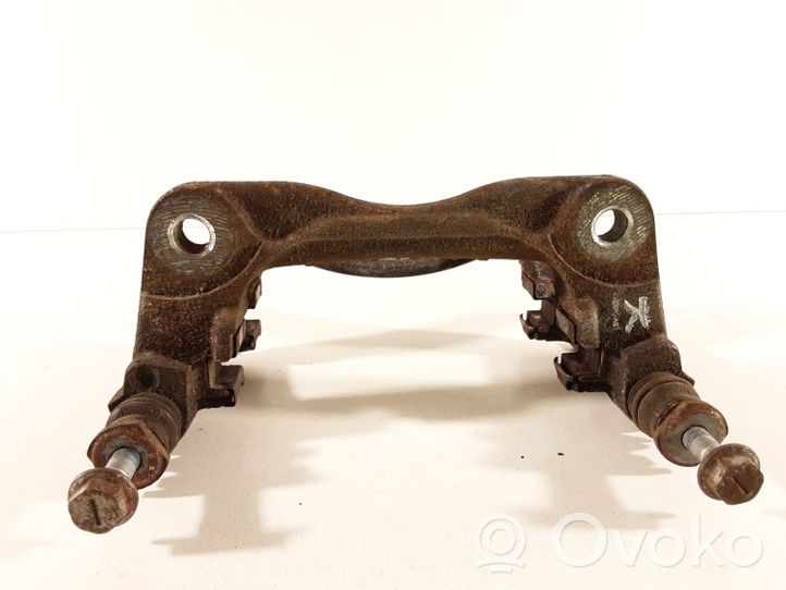 Toyota Auris E180 Caliper/mordaza del freno delantero 701446AD