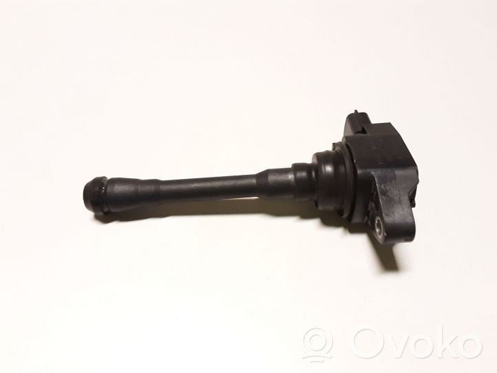 Nissan Qashqai Zündspule Zündmodul 224481KT0A