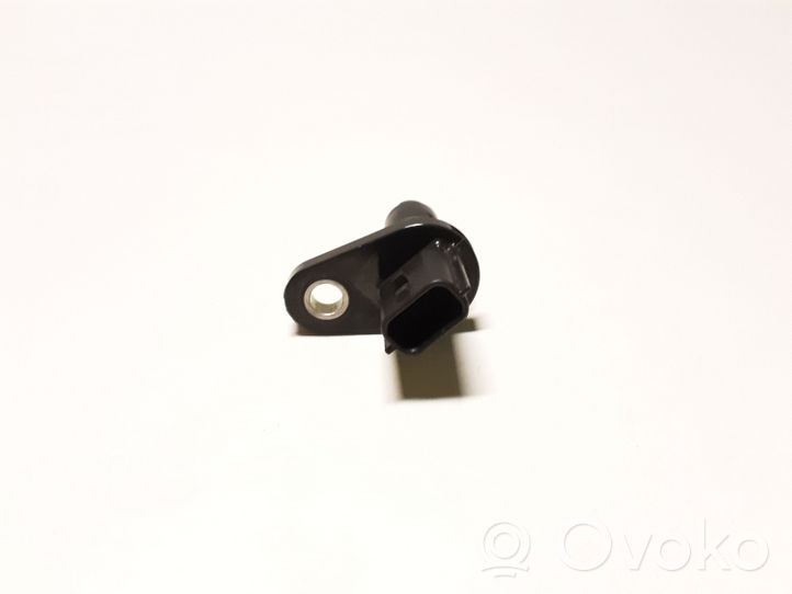 Nissan Qashqai Capteur de position de vilebrequin 03406P28