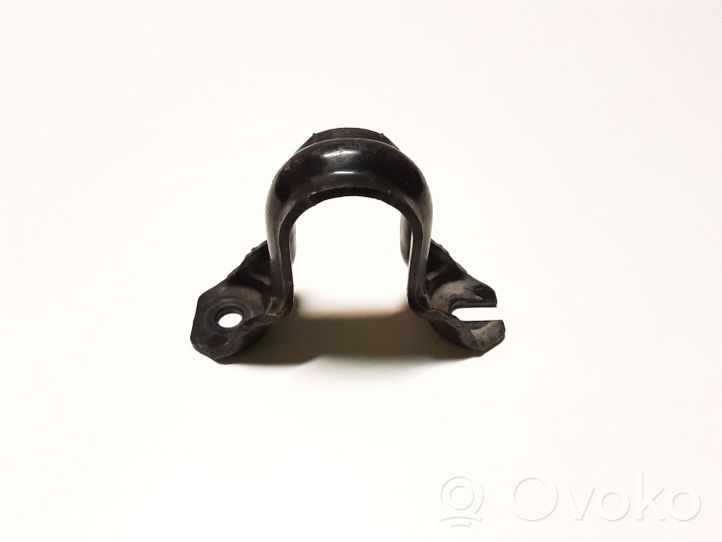 Nissan Qashqai Mocowanie stabilizatora osi przedniej 