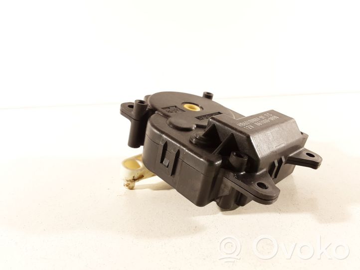 Mazda 3 I Motorino attuatore aria 8610000990