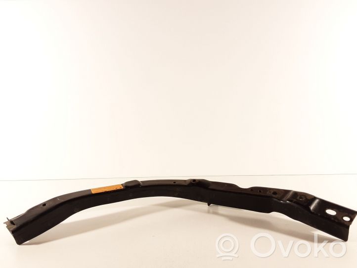 Nissan Murano Z50 Staffa del pannello di supporto del radiatore parte superiore 