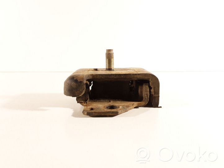 Nissan Patrol Y61 Support de moteur, coussinet 1122001J02