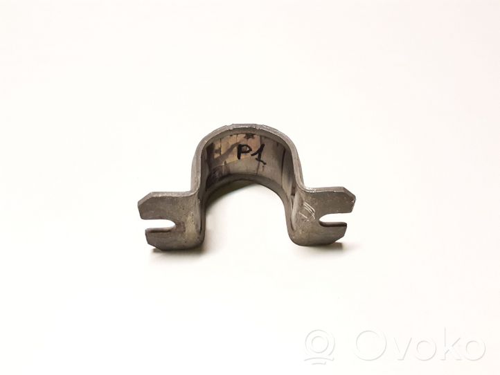 Opel Meriva B Support de barre stabilisatrice avant 490