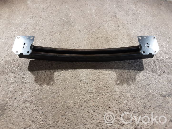 Chrysler Voyager Front bumper cross member 05113162AA