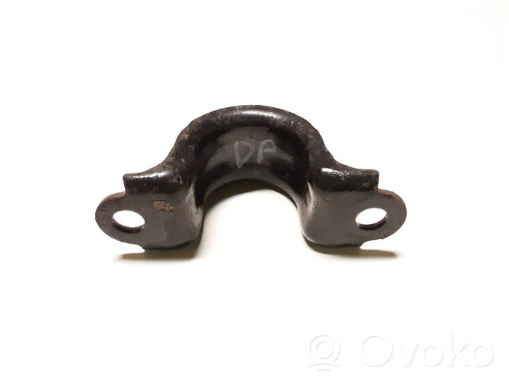 Chrysler Sebring (JS) Mocowanie stabilizatora osi przedniej B50AA073A7