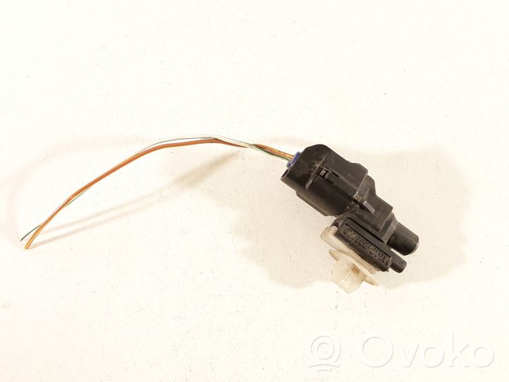 Toyota Corolla E120 E130 Ārējā temperatūras sensors 0775005191