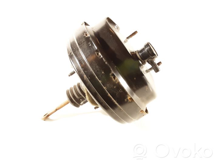 Chrysler Sebring (JS) Servo-frein A02040A2762