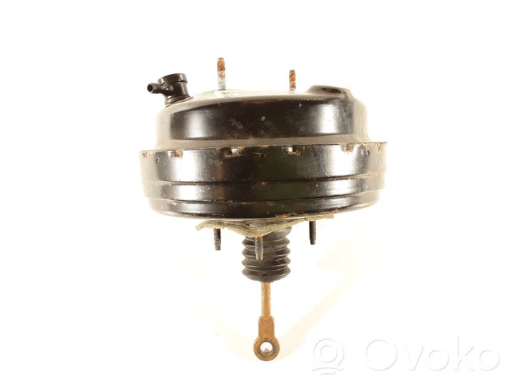 Chrysler Sebring (JS) Bomba de freno A02040A2762