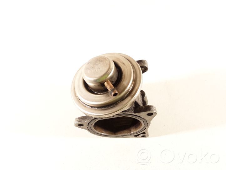 Dodge Caliber Valvola EGR 038131501AF