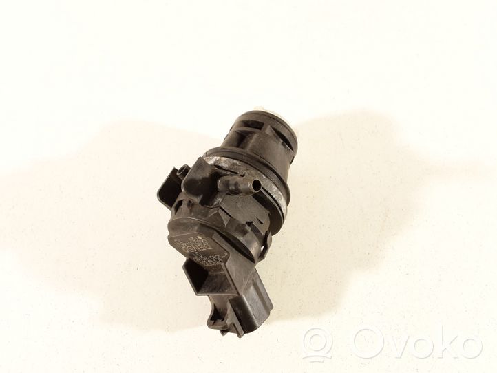 Toyota Prius (XW20) Pompe de lave-glace de pare-brise 8533060180