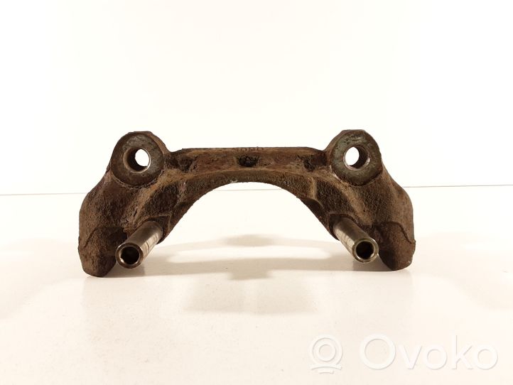 Opel Vectra C Front Brake Caliper Pad/Carrier 0605