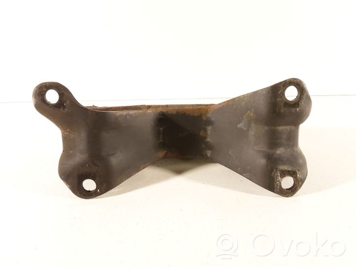 Subaru Legacy Coussinet de boîte de vitesses 41022AJ090