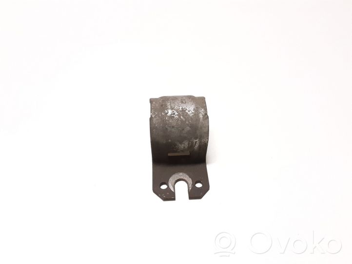 Saab 9-3 Ver2 Supporto per boccola della barra antirollio, posteriore B2606063