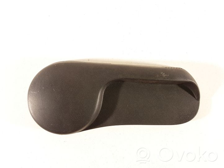 Toyota Corolla E120 E130 Seat adjustment handle 7252502040RH