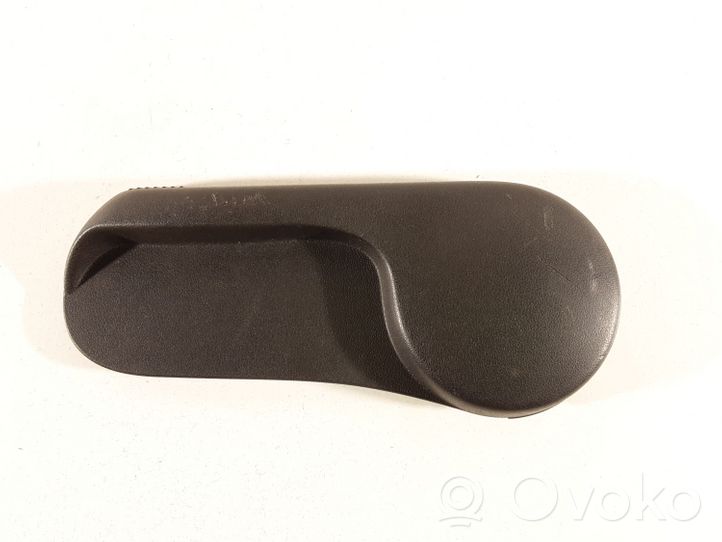 Toyota Corolla E120 E130 Perilla de ajuste del asiento (Usadas) 7252602040LH