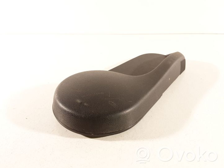 Toyota Corolla E120 E130 Seat adjustment handle 7252602040LH