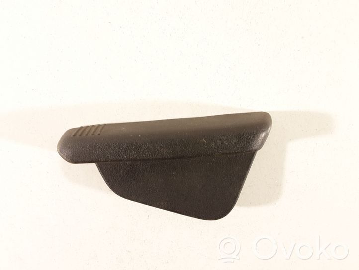 Toyota Corolla E120 E130 Seat adjustment handle 