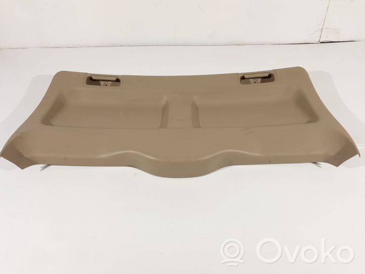 Land Rover Freelander 2 - LR2 Rivestimento portellone posteriore/bagagliaio 6H5245594ADW