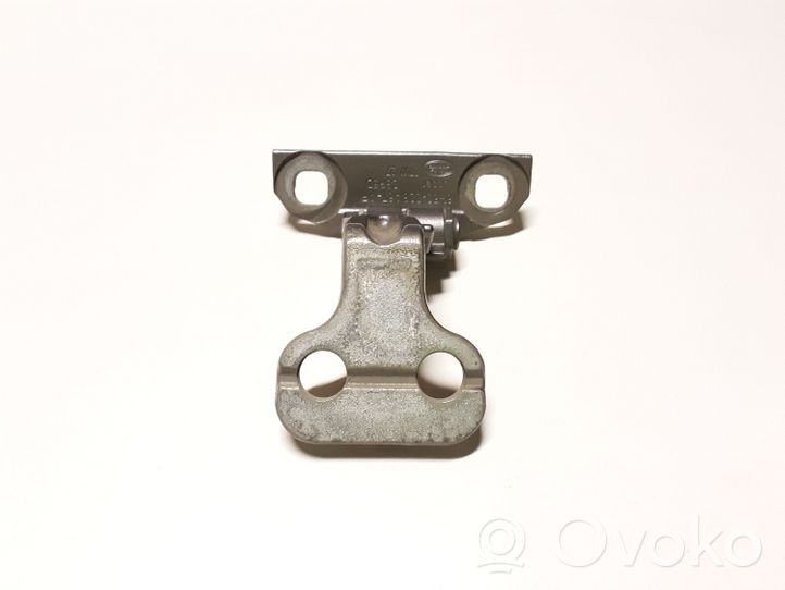 Land Rover Freelander 2 - LR2 Cerniera superiore della portiera anteriore 6H52228A67AF