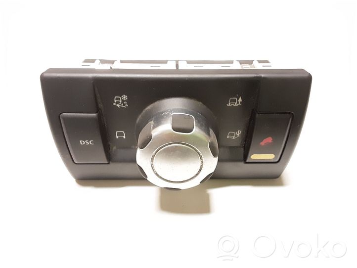 Land Rover Freelander 2 - LR2 Interruttore di controllo della trazione (ASR) 6H5214B596DD