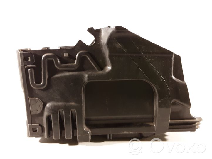 Land Rover Freelander 2 - LR2 Vassoio scatola della batteria 6G9N10757AE