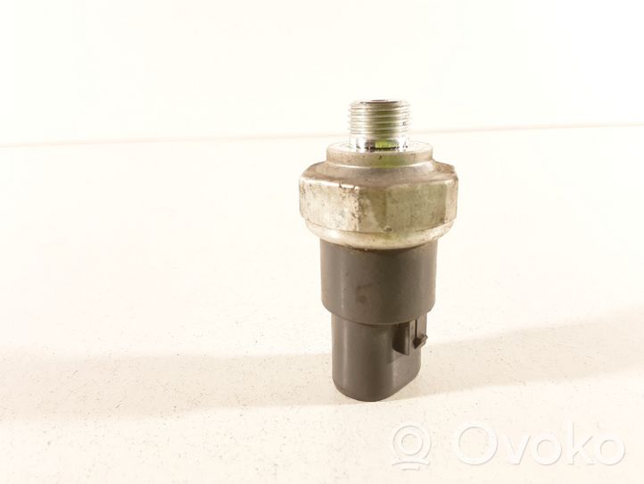 Toyota Yaris Air conditioning (A/C) pressure sensor 4434400050