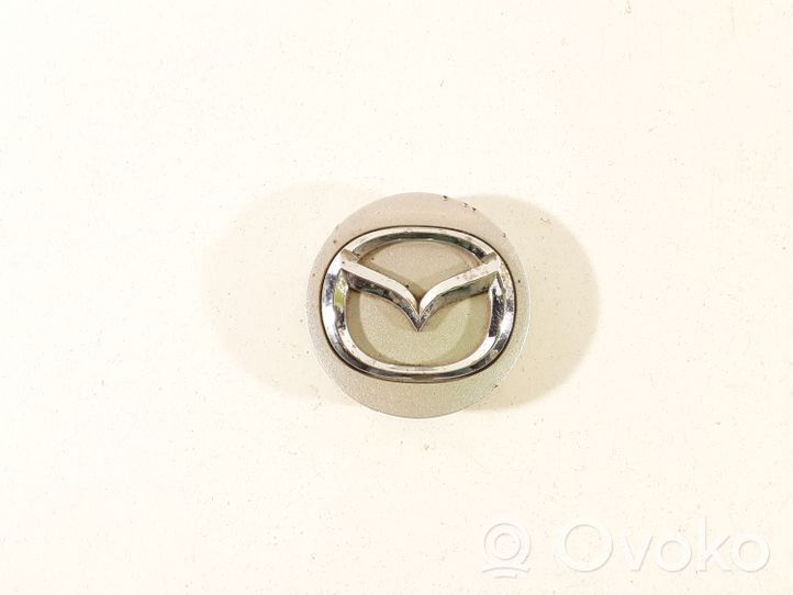 Mazda 6 Enjoliveur d’origine 2874
