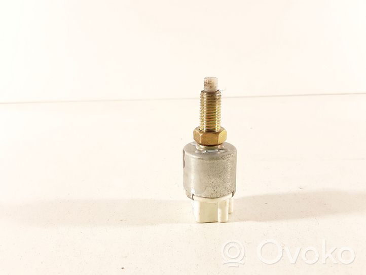 Toyota Yaris Brake pedal sensor switch 371H