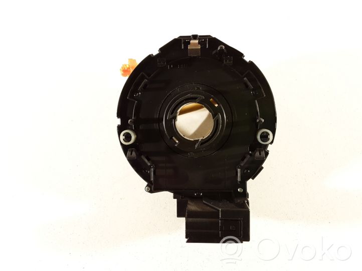 Toyota Corolla Verso AR10 Innesco anello di contatto dell’airbag (anello SRS) 