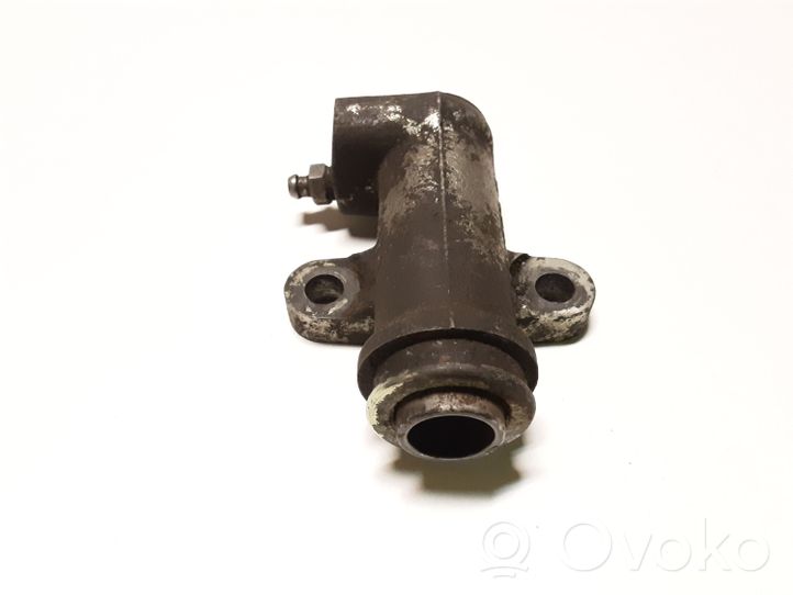 Land Rover Range Rover P38A Cylindre récepteur d'embrayage 3232660C