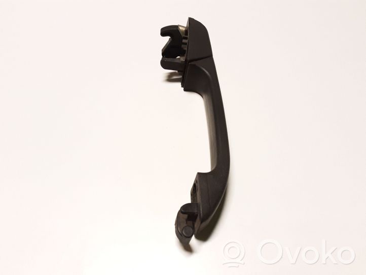 Land Rover Range Rover P38A Maniglia esterna per portiera posteriore 