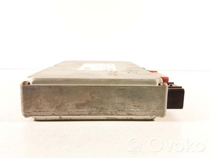 Land Rover Range Rover P38A Calculateur moteur ECU ERR5760