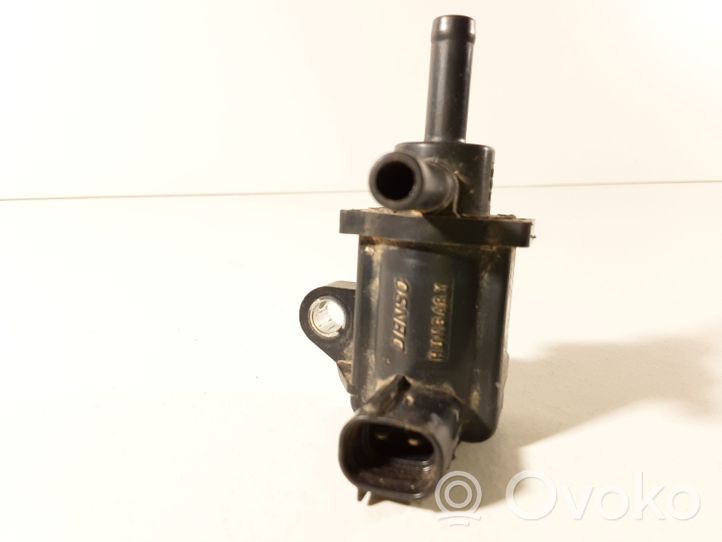 Toyota Aygo AB10 Vacuum valve 90910WC001