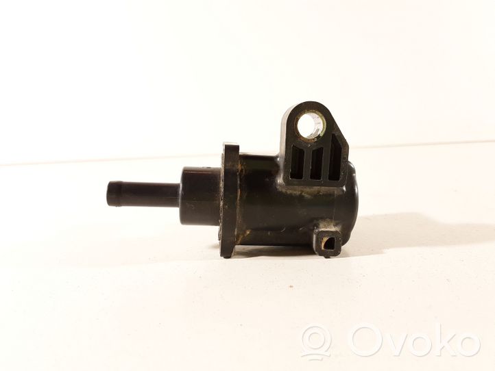 Toyota Aygo AB10 Vacuum valve 90910WC001