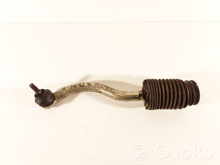 Honda Accord Steering tie rod 