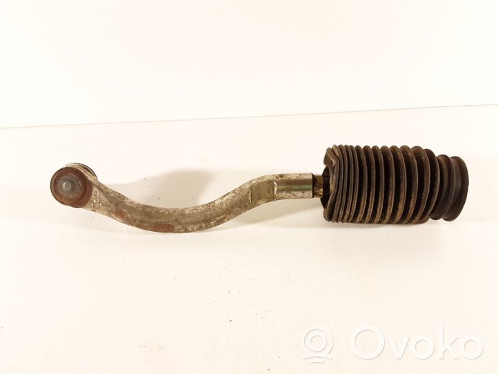 Honda Accord Steering tie rod 