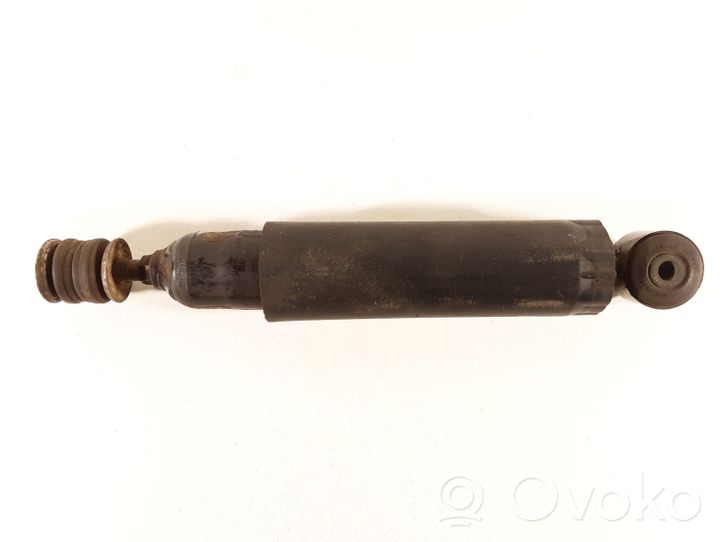 Land Rover Range Rover P38A Air suspension front shock absorber ANR3897