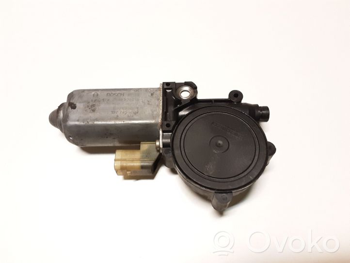 Land Rover Range Rover P38A Motorino alzacristalli della portiera anteriore 0130821318