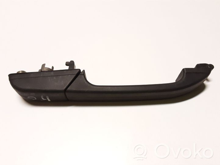 Land Rover Range Rover P38A Maniglia esterna per portiera posteriore 