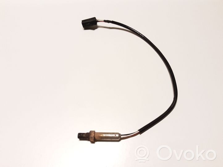 Land Rover Range Rover P38A Sonde lambda 04LS001